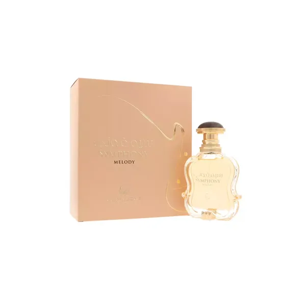 Le Falcone Symphony Melody Edp 100ml