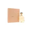 Le Falcone Symphony Melody Edp 100ml