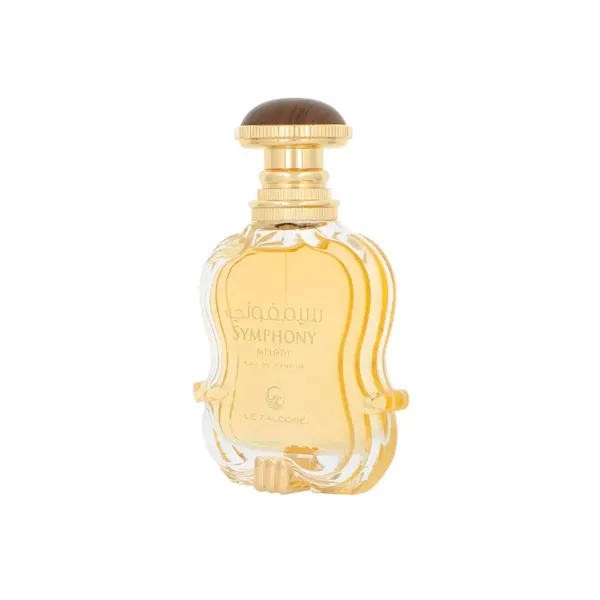 Le Falcone Symphony Melody Edp 100ml