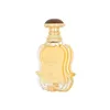 Le Falcone Symphony Melody Edp 100ml