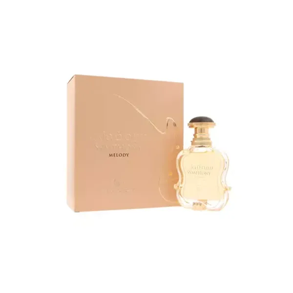 Le Falcone Symphony Melody Edp 100ml