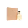 Le Falcone Symphony Melody Edp 100ml