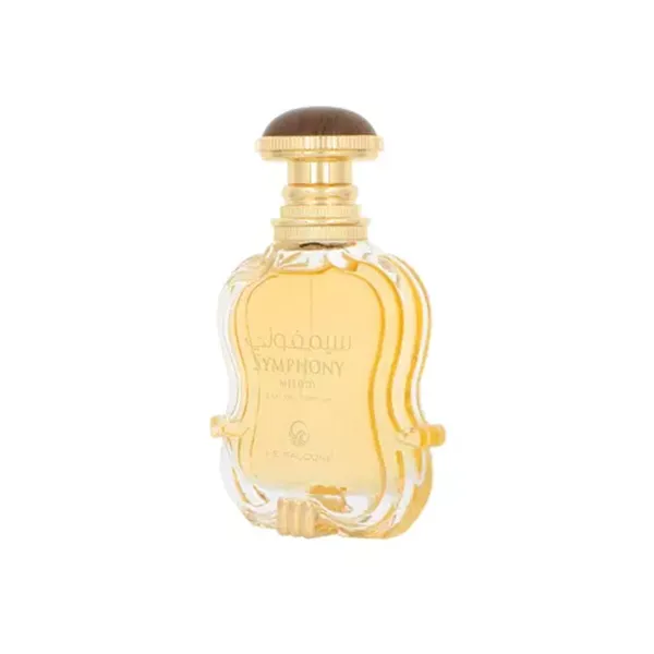 Le Falcone Symphony Melody Edp 100ml