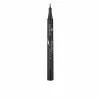 Eyeliner Essence Tiny Tip Water resistant Nº 01 1,1 ml
