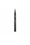 Eyeliner Essence Tiny Tip Water resistant Nº 01 1,1 ml