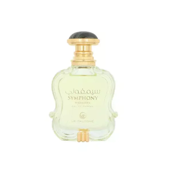 Le Falcone Symphony Harmony Edp 100ml