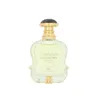 Le Falcone Symphony Harmony Edp 100ml
