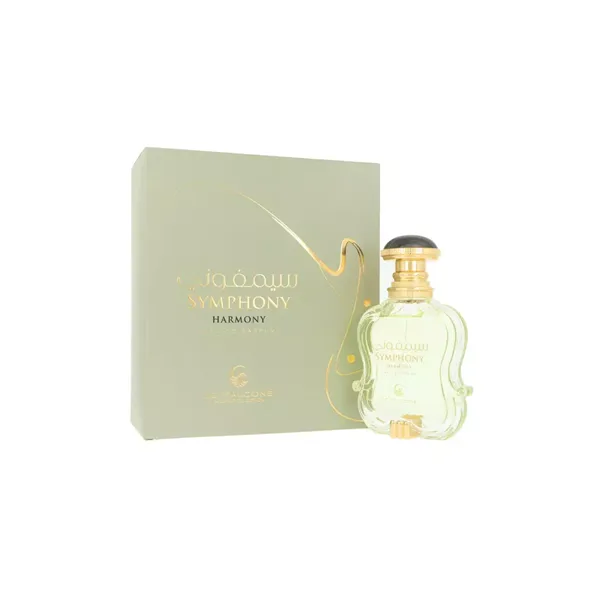 Le Falcone Symphony Harmony Edp 100ml