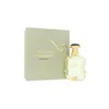 Le Falcone Symphony Harmony Edp 100ml