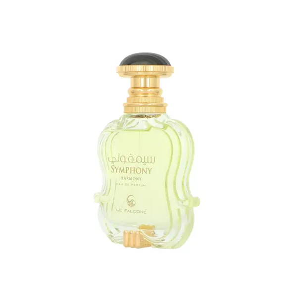 Le Falcone Symphony Harmony Edp 100ml