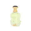 Le Falcone Symphony Harmony Edp 100ml
