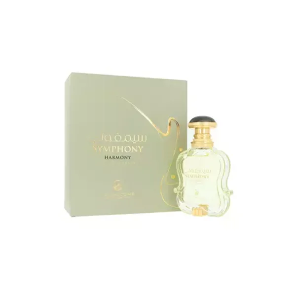 Le Falcone Symphony Harmony Edp 100ml