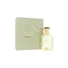 Le Falcone Symphony Harmony Edp 100ml