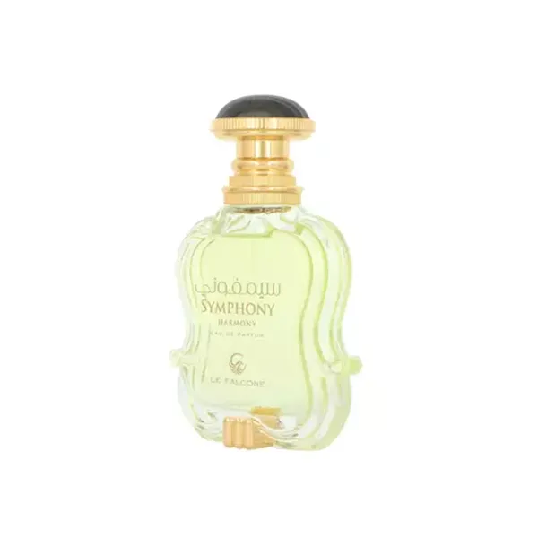 Le Falcone Symphony Harmony Edp 100ml