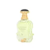 Le Falcone Symphony Harmony Edp 100ml