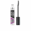 Volume Effect Mascara Essence The False Lashes Curler 10 ml