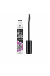 Volume Effect Mascara Essence The False Lashes Curler 10 ml