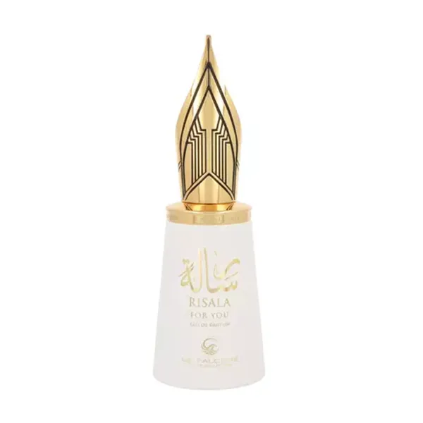 Le Falcone Risala For You Edp 100ml