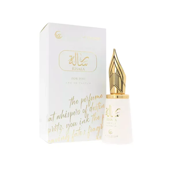 Le Falcone Risala For You Edp 100ml