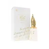 Le Falcone Risala For You Edp 100ml