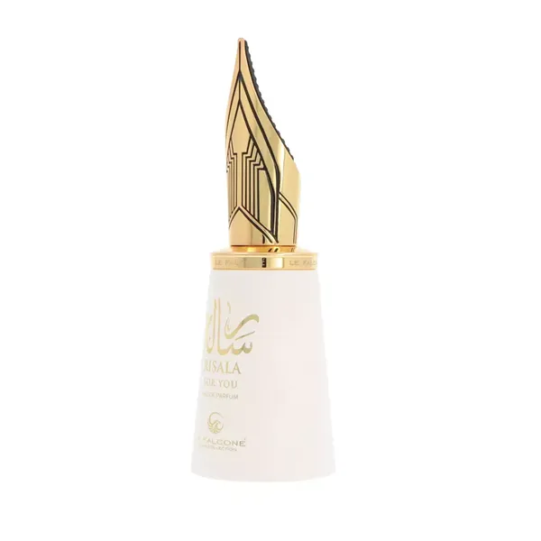 Le Falcone Risala For You Edp 100ml