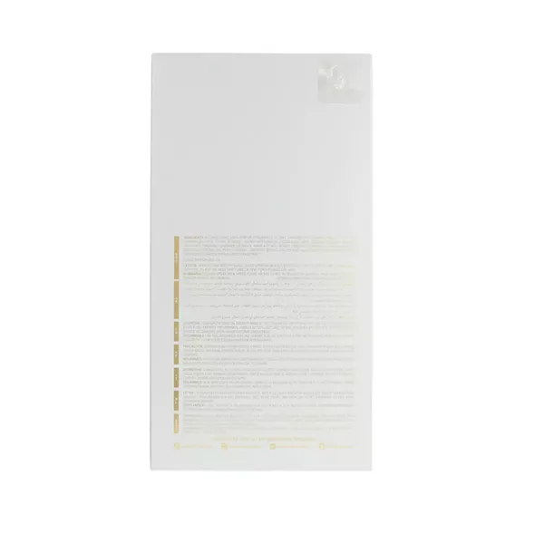 Le Falcone Risala For You Edp 100ml