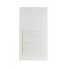 Le Falcone Risala For You Edp 100ml
