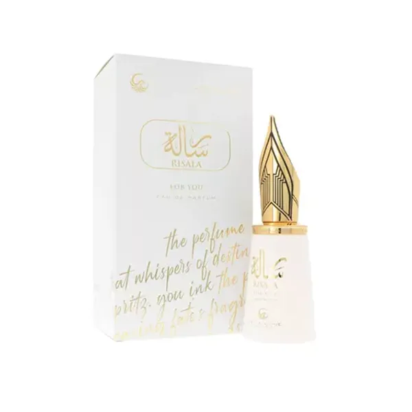 Le Falcone Risala For You Edp 100ml