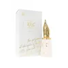 Le Falcone Risala For You Edp 100ml