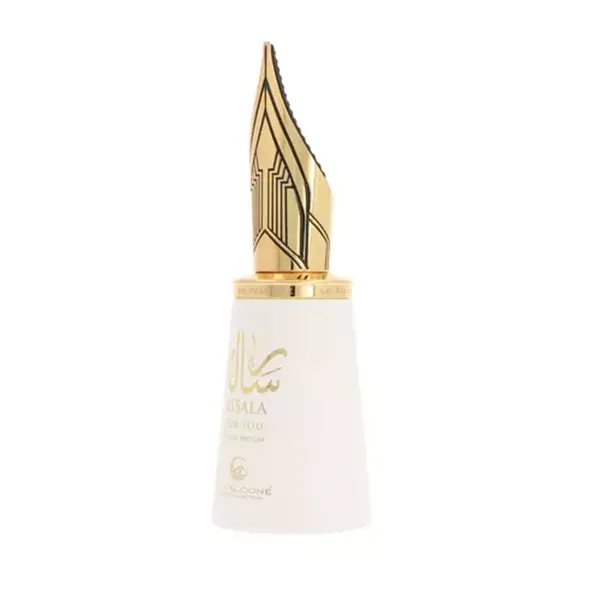 Le Falcone Risala For You Edp 100ml