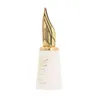 Le Falcone Risala For You Edp 100ml