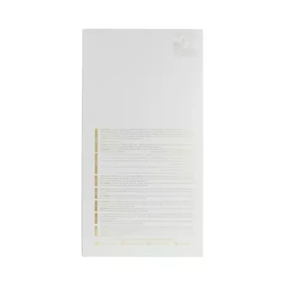 Le Falcone Risala For You Edp 100ml