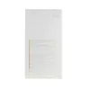 Le Falcone Risala For You Edp 100ml