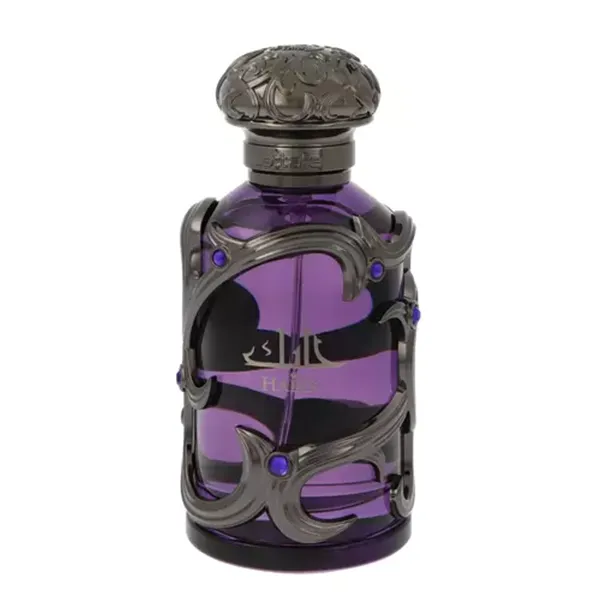 Lattafa Habik For Men Edp 100ml