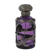 Lattafa Habik For Men Edp 100ml