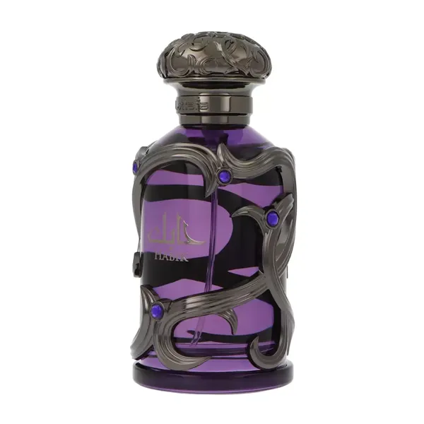 Lattafa Habik For Men Edp 100ml