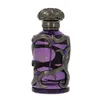 Lattafa Habik For Men Edp 100ml