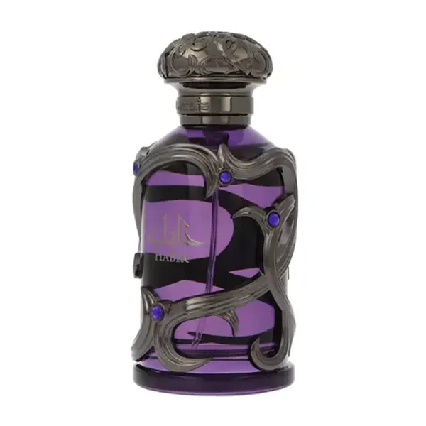 Lattafa Habik For Men Edp 100ml