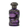 Lattafa Habik For Men Edp 100ml