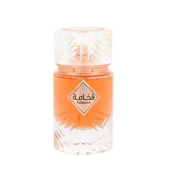 Amaran Fakhama Unlimited Edp 100ml