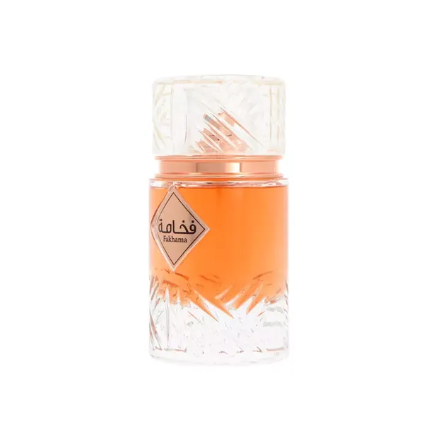 Amaran Fakhama Unlimited Edp 100ml