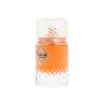 Amaran Fakhama Unlimited Edp 100ml