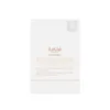 Amaran Fakhama Unlimited Edp 100ml