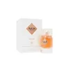 Amaran Fakhama Unlimited Edp 100ml