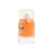 Amaran Fakhama Unlimited Edp 100ml