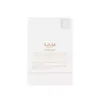 Amaran Fakhama Unlimited Edp 100ml