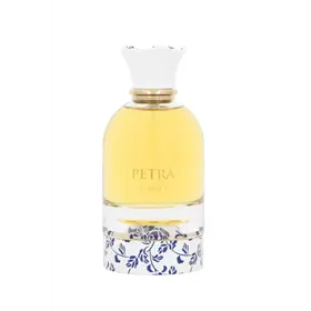 Lattafa Petra Edp 100ml