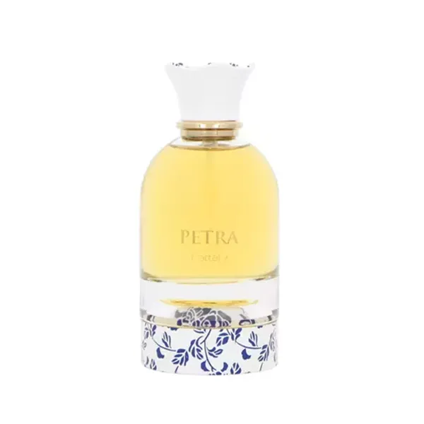 Lattafa Petra Edp 100ml