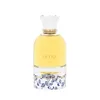 Lattafa Petra Edp 100ml
