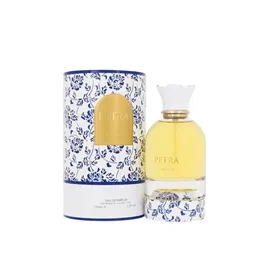 Lattafa Petra Edp 100ml